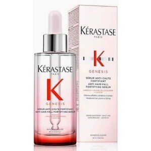 Kérastase Genesis  Vlasové sérum, 90 ml