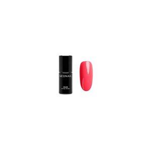 NEONAIL UV nagellak 7,2 ml UV gel LED 7774-7 Friday Heels)