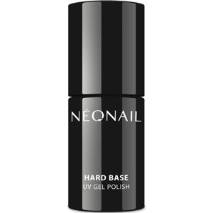 NeoNail - UV/LED Gel Polish 7,2ml - HARD BASE podkladový gel lak