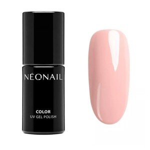 NEONAIL NATURAL BEAUTY 3192,7 UV GÉL LAK  7,2ml