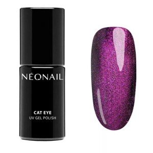 NEONAIL TRUE AFFECTION UV GÉL LAK 7,2 ML, 9230-7