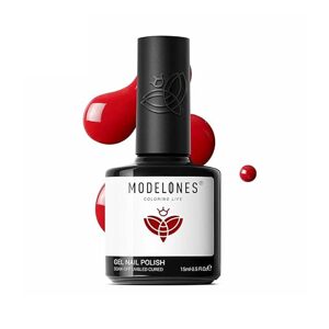 MODELONES Gel lak na nehty, 15 ml