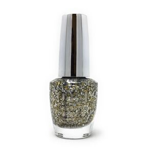 OPI Infinite Shine Pop The Baubles | Hrp28 | 15 ml