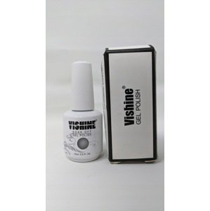 Vishine - gel polish Color 4671 15ml