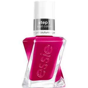 ESSIE Lak na nehty pro ženy 13,5 ml odstín 473 V.I.Please