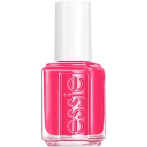 Essie rýchloschnúci lak na nechty „blushin' & crushin' 960, 13,5ml