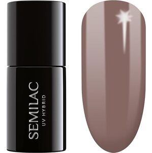 SEMILAC 287 Game Time Nail UV Gel Polish 7ml