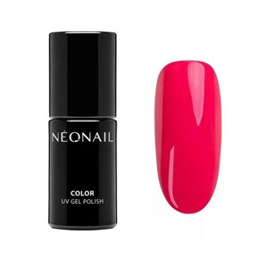 NEONAIL GEL LAK VIBRANT AWAKENING 7,2 ML