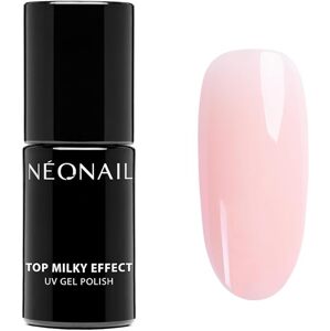 NEONAIL TOP MILKY EFFECT BLUSH 7,2 ML 10259-7