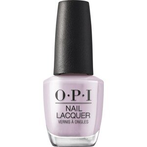 OPI - Lak na nehty  - Graffiti Sweetie 15ml