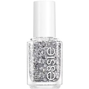 Essie, lak na nehty set in stones 13,5ml