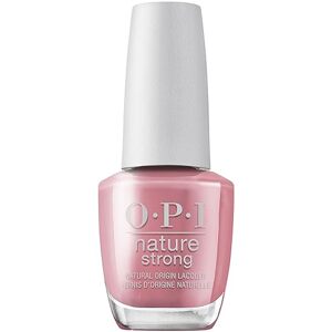 OPI lak na nehty For What Its Earth NAT007, 15ml