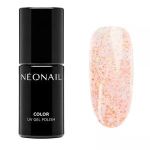NEONAIL GEL LAK  10562-7 DESIRE TO INSPIRE 7,2 ML