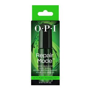 OPI Repair Mode Patentovaná technologie Ulti-Plex 9ml