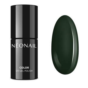 Neonail Dream Life hybridní lak 7,2 ml, 8192-7