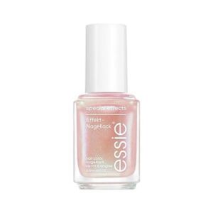 Essie – Speciální efekty laku na nehty – 17 Gilded Galaxy 13,5ml