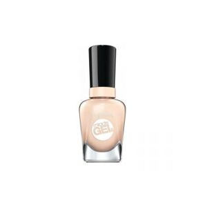 Sally Hansen Miracle Gel lak na nehty 610 Cream Of The Crop 14,7 ml