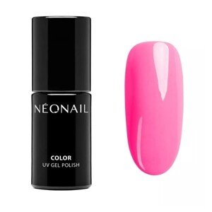 NEONAIL ROCK GIRL 4630-7, UV GÉL LAK 7,2ML