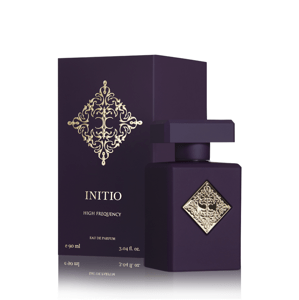 INITIO High Frequency UNISEX EDP 90ml