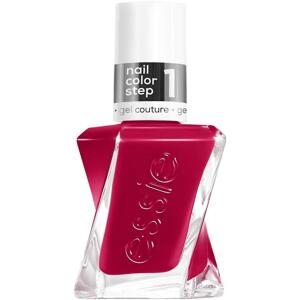 lak na nehty Essie Gel Couture 541-chevron trend 13,5 ml