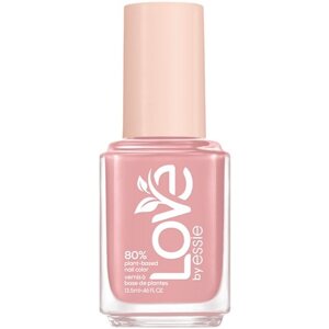 Love by Essie Better than yesterday 40, 13,5ml