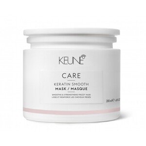 Keune Care Color Brillianz maska na vlasy, 200 ml