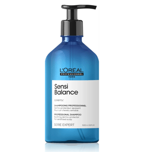 L'Oréal L’Oréal Professionnel Serie Expert Sensibalance, 500ml