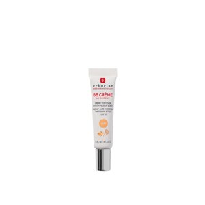 Erborian BB tónovací krém SPF20, Clair 15ml