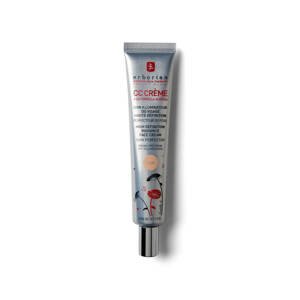 Erborian CC Cream DORE SPF25, 45ml