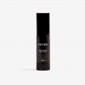 FETEN Anti-Aging Kontúry očí 15ml