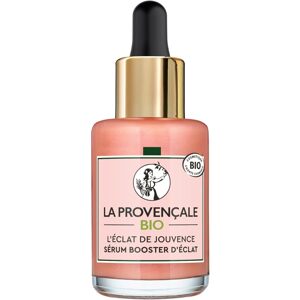 La Provençale Bio sérum, 30 ml