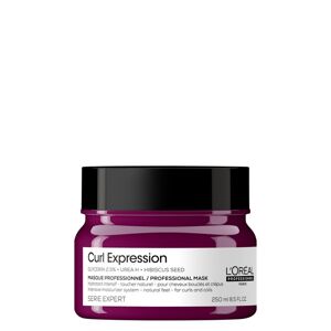 L'Oréal Loreal professionnel curl expression maska na vlasy, 250 ml