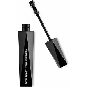 KIKO Milano Extra Sculpt Eyes Mascara Black, 11 ml