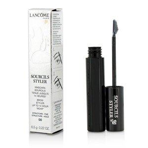 Lancôme Eyebrow Styler - 00 Transparentní, 6.5 g