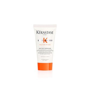 Kérastase Nutritive Nectar Thermique, 50 ml