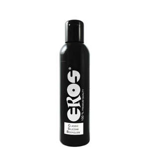 EROS Classic Silicone Bodyglide 50ml