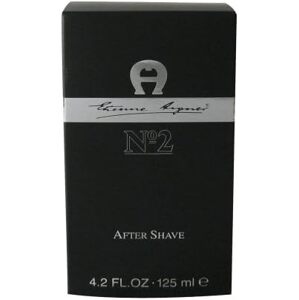 Etienne Aigner N0 2 Voda po holení 125ml