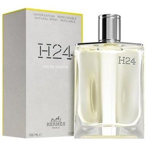 Hermes Paris H24 EDT 100ml