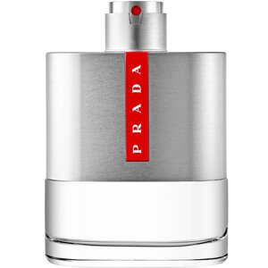 PRADA Luna Rossa EDT 50ml