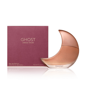 GHOST Orb Of Night EDP 75ml