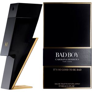 Carolina Herrera BAD BOY EDT 100ml