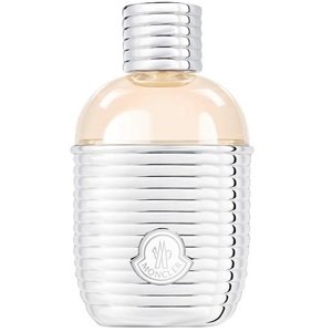 MONCLER Pour Femme EDP 60ml