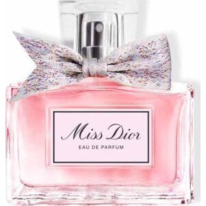 Dior Miss Dior EDP 50ml