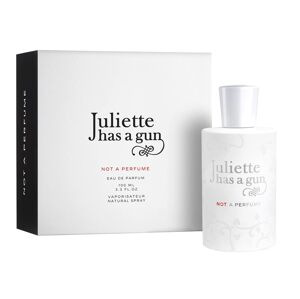 JULIETTE HAS A GUN Not a perfume EDP 100ml