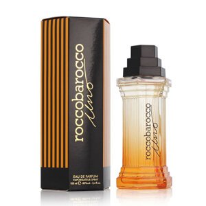 RoccoBarocco UNO EDP 100ml