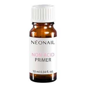 NeoNail Primer NON-ACID 10 ml tekuté pojivo