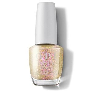 OPI Nature Strong 15 ml - Mind full of Glitter