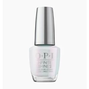 OPI Infinite Shine Pearlcore 15 ml