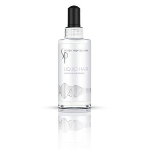 Wella Professionals SP Repair Liquid Hair molekulární výplň vlasů, 100 ml