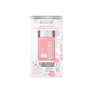 essie Regenerační lak na nehty good as new nail perfector, 13,5 ml